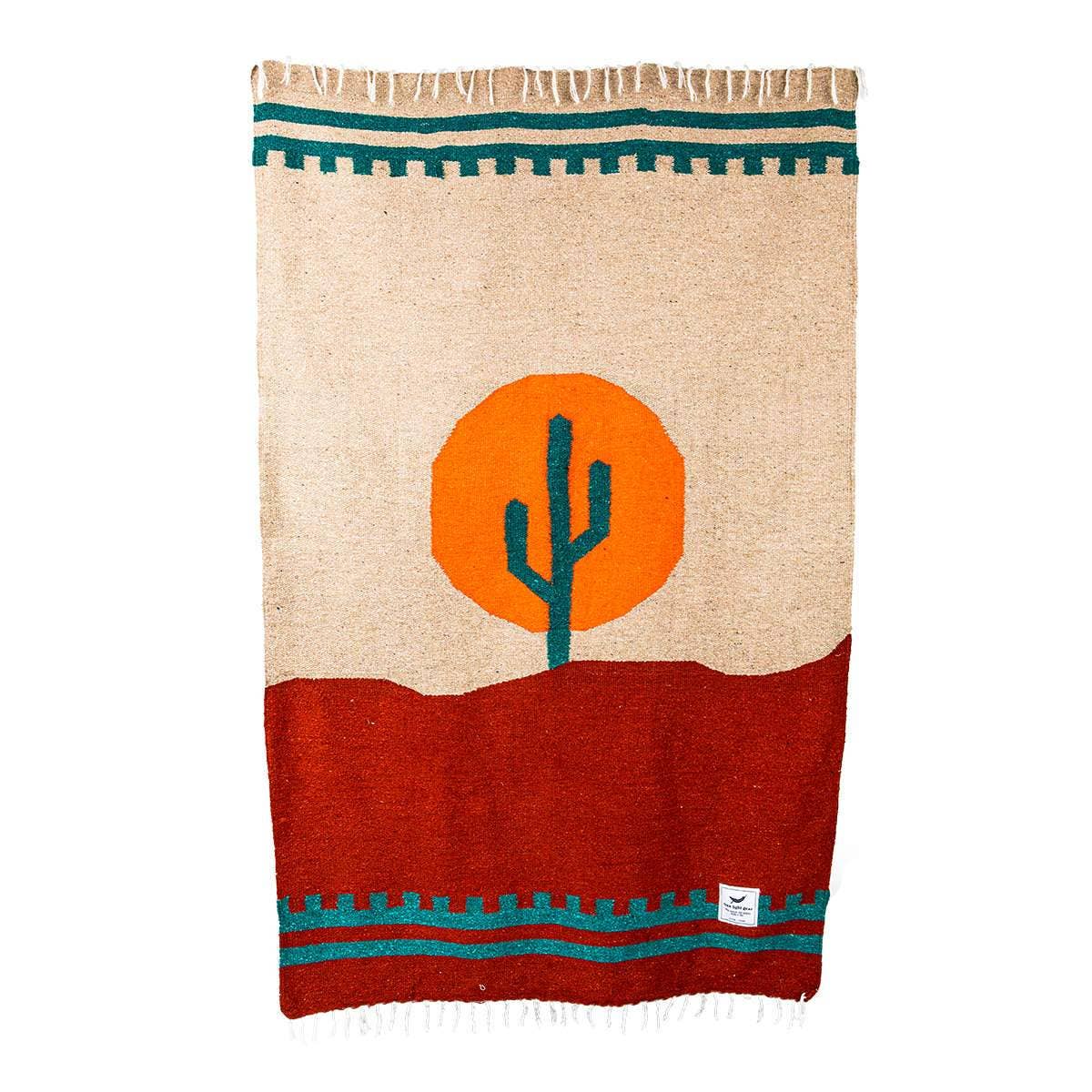 Arizona Blanket